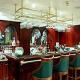 Seres Hotel Picture 