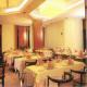Marble Hotel Picture 