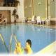 Marble Hotel Picture 