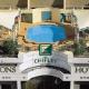 Chifley At Lennons Hotel Picture 