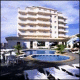 Marins Cala Nau Hotel Picture 