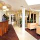 Marins Cala Nau Hotel Picture 