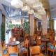 Marins Cala Nau Hotel Picture 