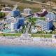 Marins Cala Nau Hotel Picture 