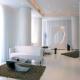 El Hotel Pacha Picture 