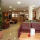 Quality Hotel Dublin Picture 