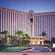 Rosen Centre Hotel Picture 