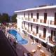 Kalyves Beach Hotel Picture 