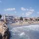 Kalyves Beach Hotel Picture 
