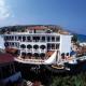 Kalyves Beach Hotel Picture 