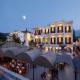 Kalyves Beach Hotel Picture 