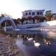 Kalyves Beach Hotel Picture 