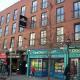 Days Inn Talbot Street Hotel Picture 