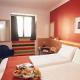 Days Inn Talbot Street Hotel Picture 