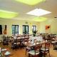Days Inn Talbot Street Hotel Picture 
