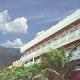The Old Phuket Hotel Picture 