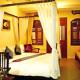 The Old Phuket Hotel Picture 