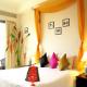 The Old Phuket Hotel Picture 
