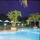 The Old Phuket Hotel Picture 