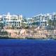 Crowne Plaza Resort Hotel Picture 