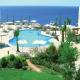Crowne Plaza Resort Hotel Picture 