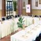 Crowne Plaza Resort Hotel Picture 