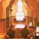 Crowne Plaza Resort Hotel Picture 