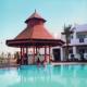 Creative Mexicana Hotel Picture 