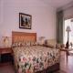 Creative Mexicana Hotel Picture 