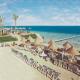 Creative Mexicana Hotel Picture 