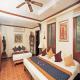 Rabbit Resort Hotel Picture 