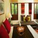 Rabbit Resort Hotel Picture 