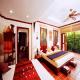 Rabbit Resort Hotel Picture 