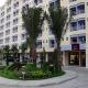 Mercure Pattaya Hotel Picture 