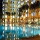 Mercure Pattaya Hotel Picture 