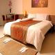 Mercure Pattaya Hotel Picture 