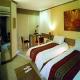 Mercure Pattaya Hotel Picture 