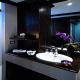 Mercure Pattaya Hotel Picture 