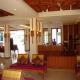 Mercure Pattaya Hotel Picture 