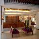 Mercure Pattaya Hotel Picture 