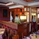 Mercure Pattaya Hotel Picture 