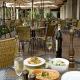 Mercure Pattaya Hotel Picture 
