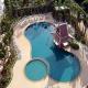 Mercure Pattaya Hotel Picture 