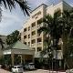 Courtyard By Marriott Miami Aventura Mall Hotel Picture 