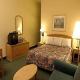 Courtyard By Marriott Miami Aventura Mall Hotel Picture 