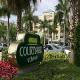 Courtyard By Marriott Miami Aventura Mall Hotel Picture 