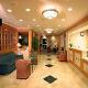 Courtyard By Marriott Miami Aventura Mall Hotel Picture 