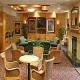Courtyard By Marriott Miami Aventura Mall Hotel Picture 