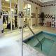 Courtyard By Marriott Miami Aventura Mall Hotel Picture 