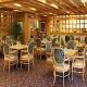 Courtyard By Marriott Miami Aventura Mall Hotel Picture 